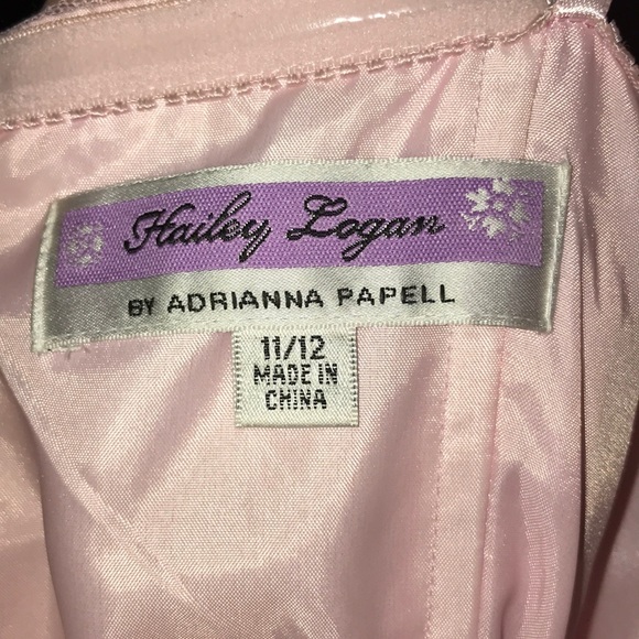 Prom Dress - Picture 6 of 6